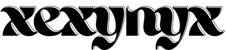 XEXYNYX
